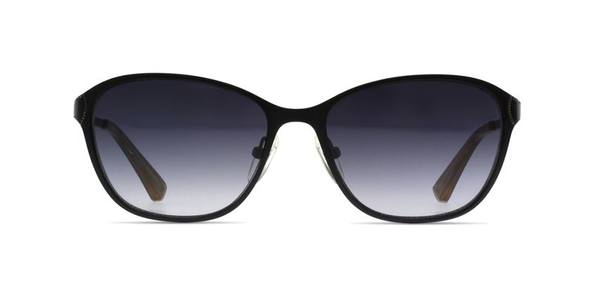 Anson Benson MT2441S001 Sunglasses - Front View